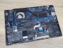 Б/В Топкейс+материнська плата i5-8Gen для ноутбука Dell Latitude 5590