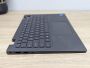 Б/В Палмрест з клавіатурою та тачпадом для ноутбука Dell Latitude 3420 / E3420