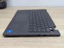 Б/В Палмрест з клавіатурою та тачпадом для ноутбука Dell Latitude 3420 / E3420