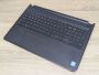 Б/В Палмрест з клавіатурою+материнська плата Core i3-7Gen для ноутбука Dell Inspiron 15 3567\3565