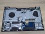 Б/В Топкейс із клавіатурою для Lenovo IdeaPad V310-15,Lenovo IdeaPad V110-15
