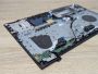 Б/В Топкейс із клавіатурою для Lenovo IdeaPad V310-15,Lenovo IdeaPad V110-15