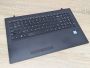 Б/В Топкейс із клавіатурою для Lenovo IdeaPad V310-15,Lenovo IdeaPad V110-15