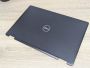 Б/В Верхня кришка матриці Dell Latitude 5580\5585\5590