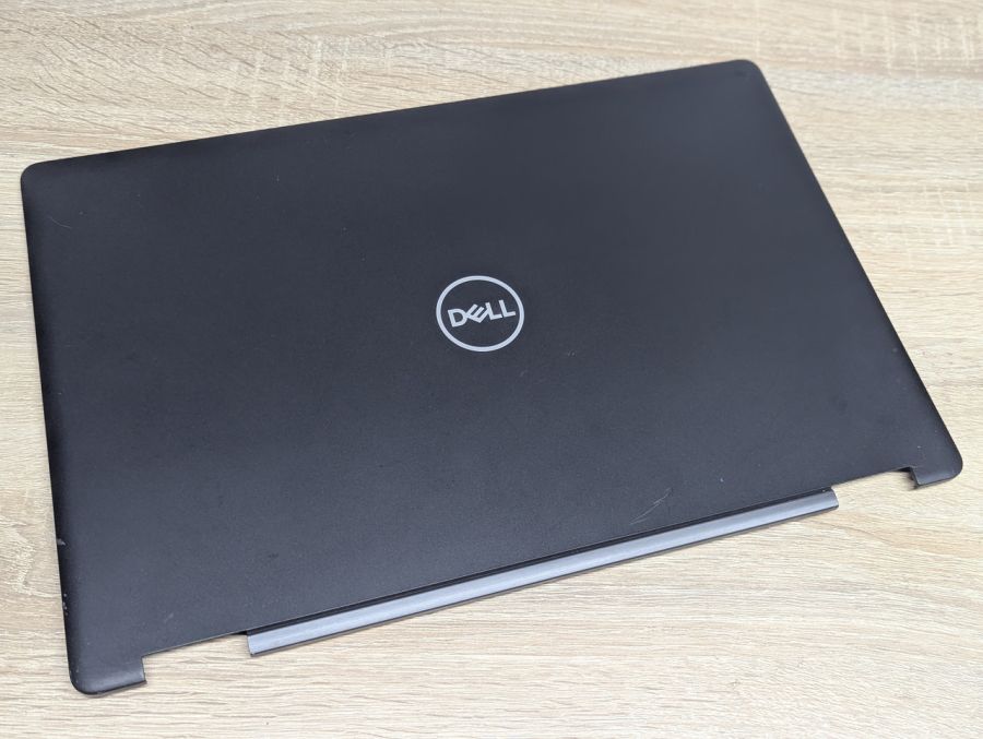 Б/В Верхня кришка матриці Dell Latitude 5580\5585\5590