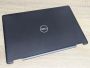 Б/В Верхня кришка матриці Dell Latitude 5580\5585\5590