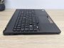 Б/В Топкейс з клавіатурою+материнська плата i5-8Gen для ноутбука Dell Latitude 5590