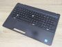 Б/В Топкейс з клавіатурою+материнська плата i5-8Gen для ноутбука Dell Latitude 5590