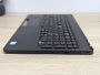 Б/В Топкейс з клавіатурою+материнська плата i5-8Gen для ноутбука Dell Latitude 5590