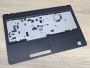 Б/В Топкейс+материнська плата i5-8Gen для ноутбука Dell Latitude 5590