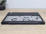 Б/В Топкейс+материнська плата i5-8Gen для ноутбука Dell Latitude 5590