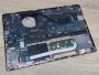 Б/В Топкейс+материнська плата i5-8Gen для ноутбука Dell Latitude 5590