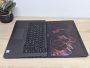 Ноутбук Б/В Dell Latitude 5400, Intel Core i5-8665U, DDR4 16 GB, SSD 256GB, 14" Full HD Сенсор