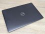 Ноутбук Б/В Dell Latitude 5400, Intel Core i5-8665U, DDR4 16 GB, SSD 256GB, 14" Full HD Сенсор