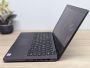 Ноутбук Б/В Dell Latitude 5400, Intel Core i5-8665U, DDR4 16GB, SSD 256GB, 14" Full HD Сенсор