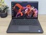 Ноутбук Б/В Dell Latitude 5400, Intel Core i5-8665U, DDR4 16 GB, SSD 256GB, 14" Full HD Сенсор
