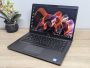 Ноутбук Б/В Dell Latitude 5400, Intel Core i5-8665U, DDR4 16 GB, SSD 256GB, 14" Full HD Сенсор