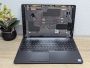 Б/В Ноутбук Dell Latitude 5500 під розбір або відновлення