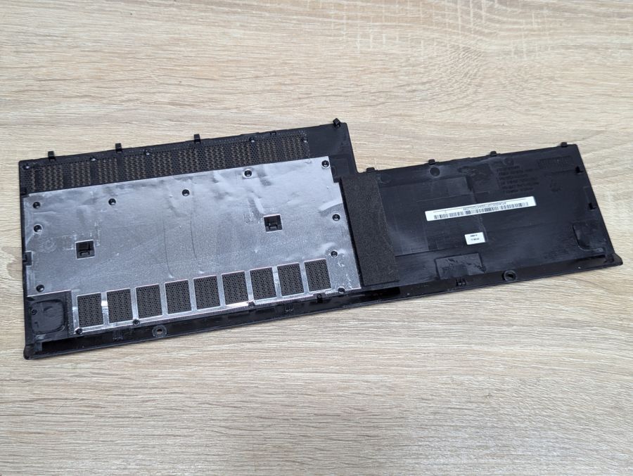 Б/В Сервісна кришка для ноутбука Lenovo B50-30, B50-45, B50-70, B50-80