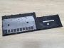 Б/В Сервісна кришка для ноутбука Lenovo B50-30, B50-45, B50-70, B50-80