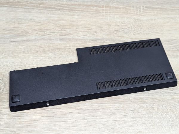 Б/В Сервісна кришка для ноутбука Lenovo B50-30, B50-45, B50-70, B50-80