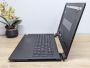 Ноутбук Lenovo V110-15ISK на розбір або відновлення Б/В