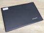 Б/В Ноутбук Lenovo V110-15ISK на розбір або відновлення