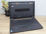 Б/В Ноутбук Lenovo V110-15ISK на розбір або відновлення [ProductHub SKU L620]