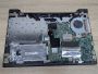 Б/В Ноутбук Lenovo V110-15ISK на розбір або відновлення