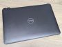 Б/В Ноутбук Dell Latitude 5500 під розбір або відновлення