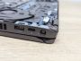 Б/В Ноутбук Dell Latitude 5500 під розбір або відновлення