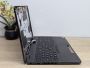 Б/В Ноутбук Dell Latitude 5500 під розбір або відновлення