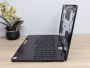 Б/В Ноутбук Dell Latitude 5500 під розбір або відновлення