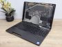 Б/В Ноутбук Dell Latitude 5500 під розбір або відновлення