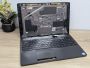 Б/В Ноутбук Dell Latitude 5500 під розбір або відновлення [ProductHub SKU Dell659]