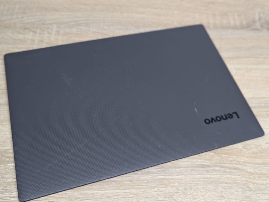 Б/В Кришка матриці для ноутбука Lenovo V330-15,Lenovo V130-15
