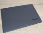 Б/В Кришка матриці для ноутбука Lenovo V330-15,Lenovo V130-15
