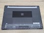 Б/В Кришка матриці для ноутбука Lenovo V330-15,Lenovo V130-15