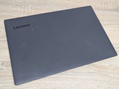 Кришка матриці для ноутбука Lenovo V330-15,Lenovo V130-15 Б/В