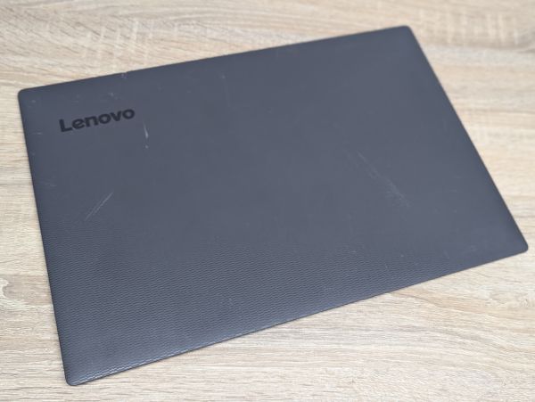 Б/В Кришка матриці для ноутбука Lenovo V330-15,Lenovo V130-15