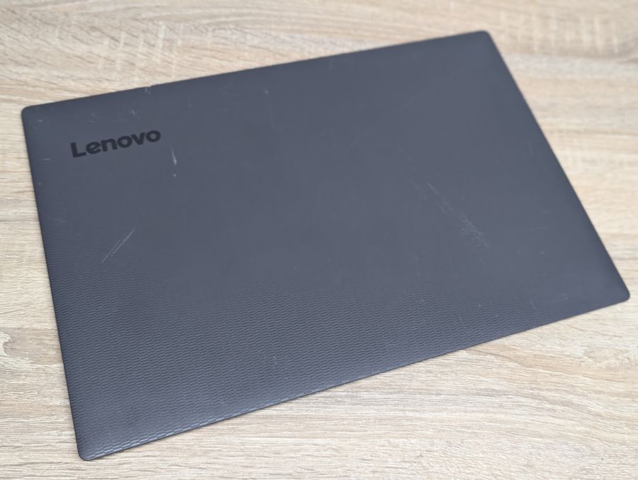 Б/В Кришка матриці для ноутбука Lenovo V330-15,Lenovo V130-15