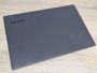 Б/В Кришка матриці для ноутбука Lenovo V330-15,Lenovo V130-15