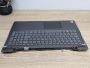 Б/В Топкейс з клавіатурою та материнською платою для Lenovo IdeaPad V330-15