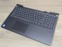 Б/В Топкейс з клавіатурою та материнською платою для Lenovo IdeaPad V330-15
