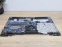 Б/В Топкейс з клавіатурою та материнською платою для Lenovo IdeaPad V330-15