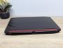 Ноутбук Б/В Acer Nitro AN515-51, Intel Core i7-7700HQ, DDR4 16 GB, SSD 256GB + SSD 500GB, NVIDIA GeForce GTX 1050 2Gb, 15.6" Full HD