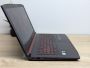 Ноутбук Б/В Acer Nitro AN515-51, Intel Core i7-7700HQ, DDR4 16GB, SSD 256GB + SSD 500GB, NVIDIA GeForce GTX 1050 2GB, 15.6" Full HD