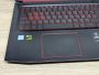 Ноутбук Б/В Acer Nitro AN515-51, Intel Core i7-7700HQ, DDR4 16 GB, SSD 256GB + SSD 500GB, NVIDIA GeForce GTX 1050 2Gb, 15.6" Full HD