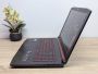 Ноутбук Б/В Acer Nitro AN515-51, Intel Core i7-7700HQ, DDR4 16 GB, SSD 256GB + SSD 500GB, NVIDIA GeForce GTX 1050 2Gb, 15.6" Full HD