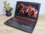 Ноутбук Б/В Acer Nitro AN515-51, Intel Core i7-7700HQ, DDR4 16 GB, SSD 256GB + SSD 500GB, NVIDIA GeForce GTX 1050 2Gb, 15.6" Full HD